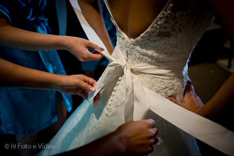 Igreja Nossa Senhor do Perpétuo Socorro